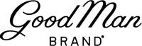 Goodman Brand coupons